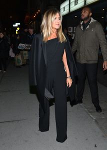 janiston061216BZNimage10.jpg