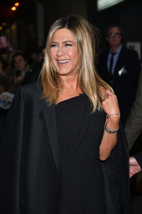 janiston061216BZNimage15.jpg