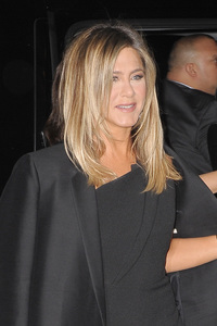 janiston061216BZNimage29.jpg