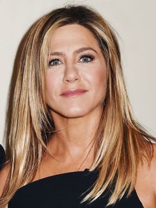 janiston061216BZNimage49.jpg