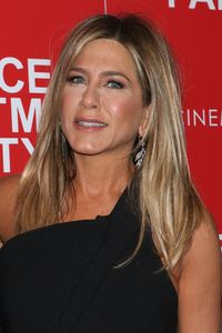 janiston061216BZNimage50.jpg