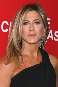 janiston061216BZNimage51.jpg