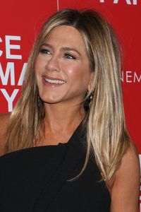 janiston061216BZNimage52.jpg