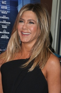 janiston061216BZNimage56.jpg