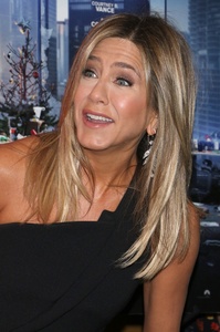 janiston061216BZNimage57.jpg