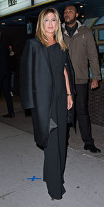 janiston061216BZNimage6.jpg