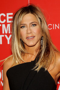 janiston061216BZNimage63.jpg