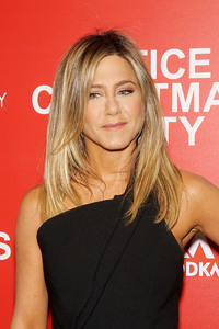 janiston061216BZNimage67.jpg