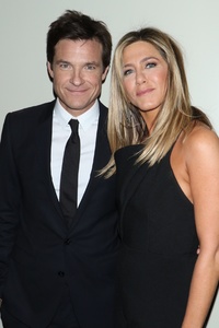 janiston061216BZNimage96.jpg