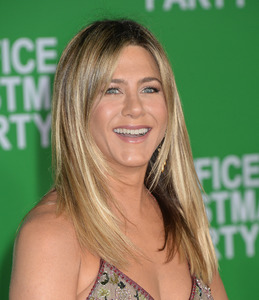 janiston081216BZNimage15.JPG