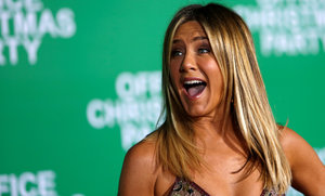 janiston081216BZNimage20.JPG