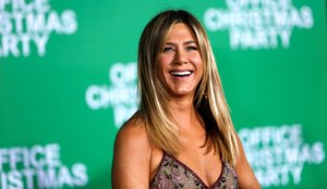 janiston081216BZNimage22.JPG