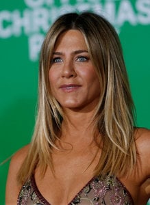 janiston081216BZNimage24.JPG