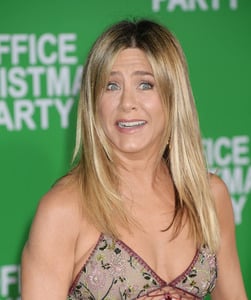 janiston081216BZNimage29.JPG