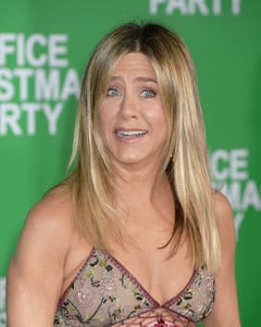 janiston081216BZNimage35.JPG