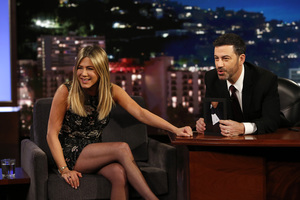 janiston111216BZNimage3.jpg