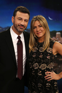 janiston111216BZNimage7.jpg