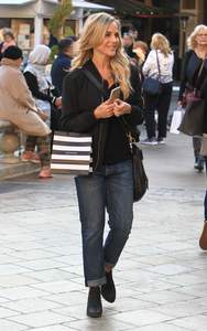 jbenz111216BZNimage7.jpg