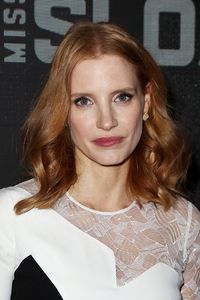 jchastain031216BZNimage102.jpg