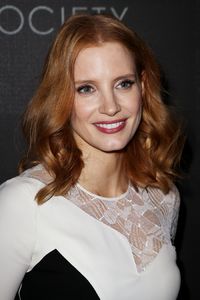 jchastain031216BZNimage103.jpg