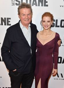 jchastain061216BZNimage16.jpg