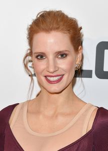 jchastain061216BZNimage6.jpg