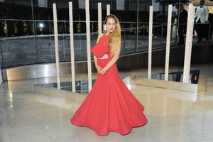 jemima-kirke-556d4e2a8a985.jpg