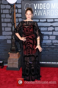 jemima-kirke-vmas-awards-ny_3836816.jpg