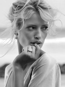 jessica-portfolio-33.jpg