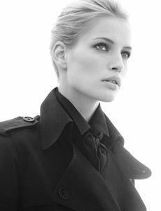 jessica-portfolio-50.jpg