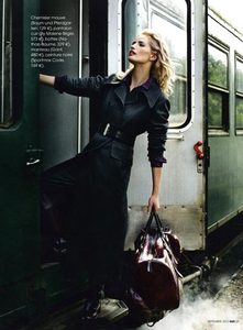 jessica-portfolio-53.jpg
