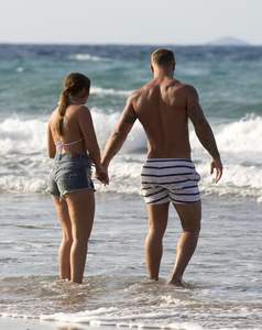 jjossa311216BZNimage103.jpg
