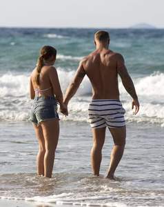 jjossa311216BZNimage111.jpg