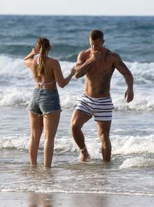 jjossa311216BZNimage141.jpg