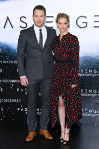 jlaw011216ZNimage18.jpg