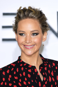 jlaw011216ZNimage2.jpg