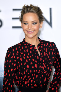 jlaw011216ZNimage5.jpg