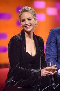 jlaw031216BZNimage1.jpg