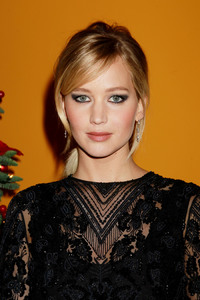 jlaw061216BZNimage2.jpg