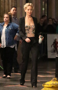 jlaw131216BZNimage22.jpg