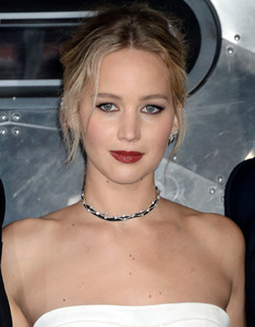 jlaw1516BZNimage10.jpg