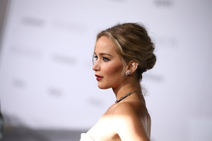 jlaw1516BZNimage24.jpg