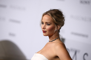 jlaw1516BZNimage26.jpg