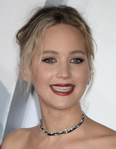 jlaw1516BZNimage8.JPG