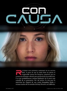 jlaw201216BZNimage1.jpg