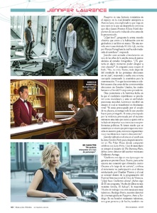 jlaw201216BZNimage2.jpg