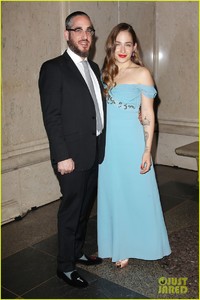 josh-hutcherson-florence-welch-museum-gala-02.JPG