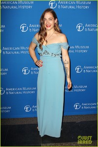 josh-hutcherson-florence-welch-museum-gala-26.JPG