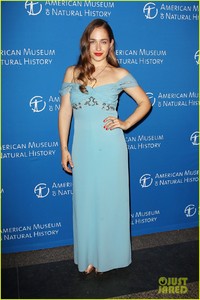 josh-hutcherson-florence-welch-museum-gala-29.JPG