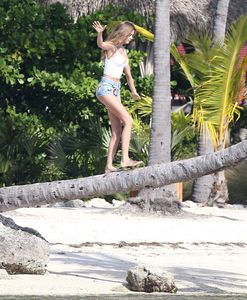 jskriver131216BZNimage10.jpg
